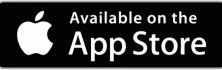 appstore