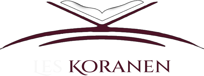 Les Koranen